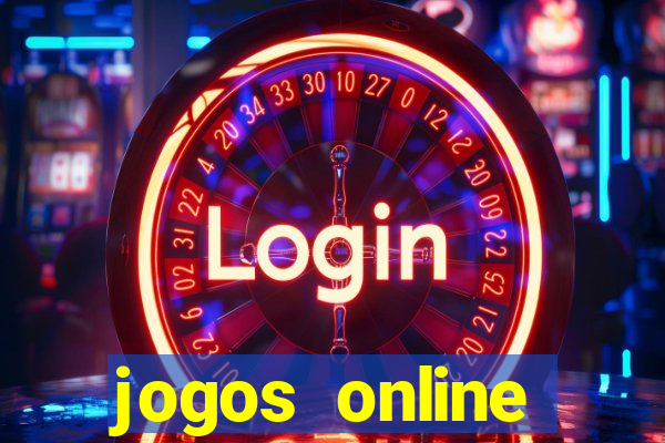 jogos online legalizado no brasil